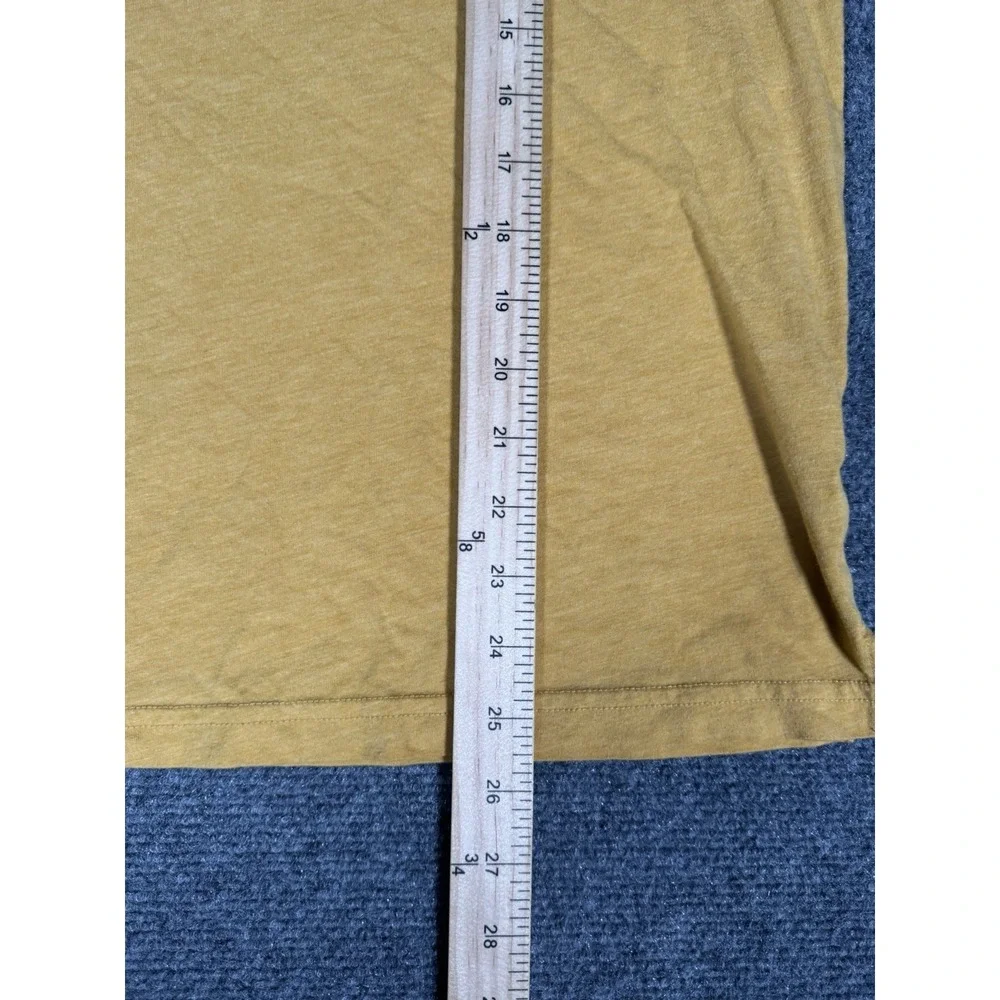 ALO Yoga tank top